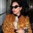 Has Lady Gaga Added to Her Family? See the Singer's Adorable New French Bulldog Puppy!