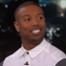 Michael B. Jordan, Jimmy Kimmel