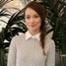 Olivia Wilde