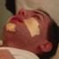 Botched