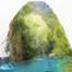 The Definitive Rating of Celebrity Earth Day Commemorations