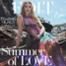 Elizabeth Olsen, The Edit