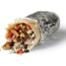 Chipotle
