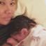 Kimora Lee Simmons, Wolfe Lee