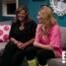 Grace Helbig, Abby Lee Miller