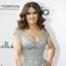 Salma Hayek