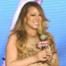 Mariah Carey Talks Vegas Show,