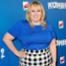 Rebel Wilson