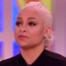 Raven Symone, The View