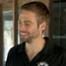 Cody Walker, Furious Legacy, E! News