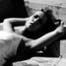 Kristen Wiig, VIOLET GREY, EMBARGO until 04/30/15 at 9:01PM PST
