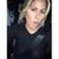 Kim Zolciak, Instagram