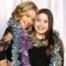 Kelly Ripa Impersonates Her Teenage Daughter on The Late Show--Watch Now!