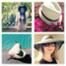 Editor Obsessions