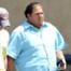 We Almost Didn't Recognize Jonah Hill as He Begins Filming New Movie--Take a Look!