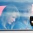 What Are Taylor Swift and Calvin Harris Looking at on Her Phone?