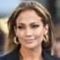 How to Smile, Smize & Smolder--Just Like Jennifer Lopez