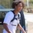 Jaden Smith