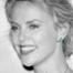 ESC, Best Dainty Jewelry Designers You Need to Know Charlize Theron Thumb