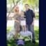 HGTV's Tarek and Christina El Moussa Expecting Second Child Two Years After Thyroid Cancer Battle