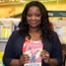 Octavia Spencer Slams Report of Diva Behavior at Book Signing: You 