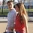 Joseph Gordon-Levitt, Shailene Woodley, Snowden