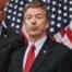 Rand Paul