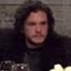 This Is What Happens When Jon Snow Is a Dinner Guest on Late Night With Seth Meyers
