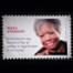 Maya Angelou, Forever Stamp