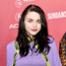Frances Bean Cobain
