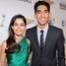  Freida Pinto, Dev Patel