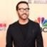 Jeremy Piven, iHeartRadio Music Awards