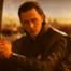 Tom Hiddleston, Loki in The Avengers, Hottest Superheroes