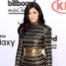 Kylie Jenner, Billboard Music Awards 2015