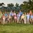 19 Kids and Counting, The Duggar Family