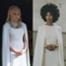 Solange Knowles, Game of Thrones