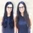Rumer Willis, Demi Moore, Instagram