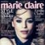 Emilia Clarke, Marie Claire UK