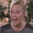 Kendra Wilkinson, Marriage Boot Camp