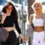 Kylie Jenner, Pia Mia