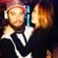 Maci Bookout, Taylor McKinney, Instagram
