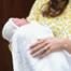 Prince William, Kate Middleton, Princess Charlotte