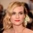 Diane Kruger, Met Gala 2015, Beauty