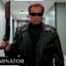 Arnold Schwarzenegger