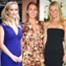 Reese Witherspoon, Blake Lively, Gwyneth Paltrow, Battle of the Lifestyle Websites