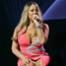 Mariah Carey