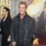 Mel Gibson, Mad Max Premiere