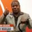 Tracy Morgan Cries in His First TV Interview Since Surviving a Deadly Crash in 2014: 