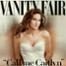 Bruce Jenner, Caitlyn, Vanity Fair