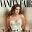 Bruce Jenner, Caitlyn, Vanity Fair